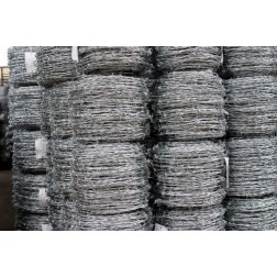 Rural Fencing products